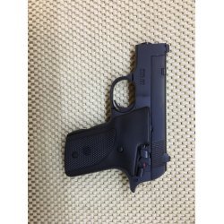 Smith Wesson 2214 Modeli