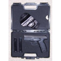 Steyr M9 M1 Fiyat
