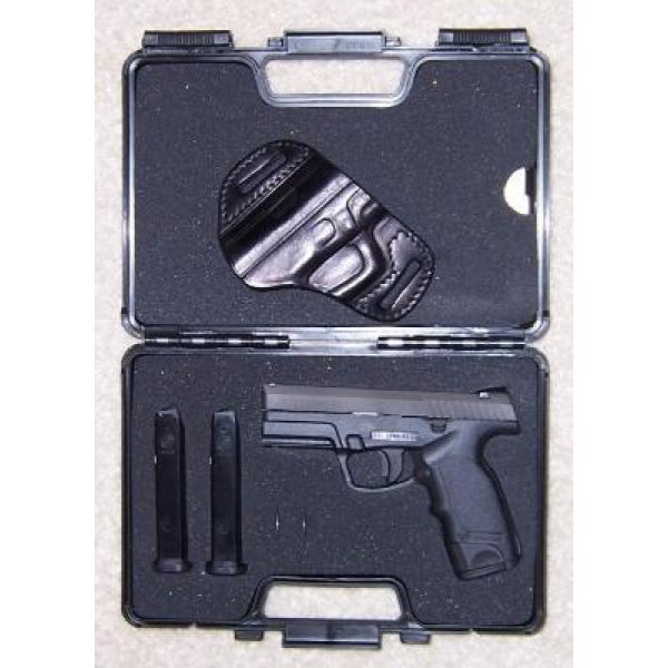 Steyr M9 M1 Fiyat