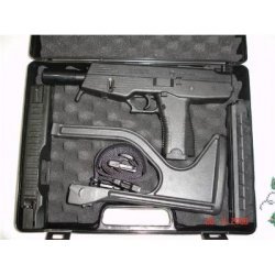 Steyr SPP Fiyatları