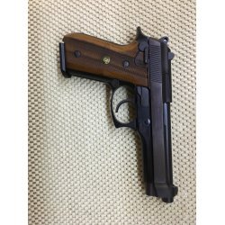 Taurus PT-92 Satılık Silah