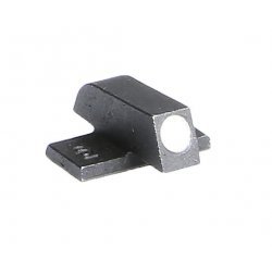 Sig Sauer Gez Standart