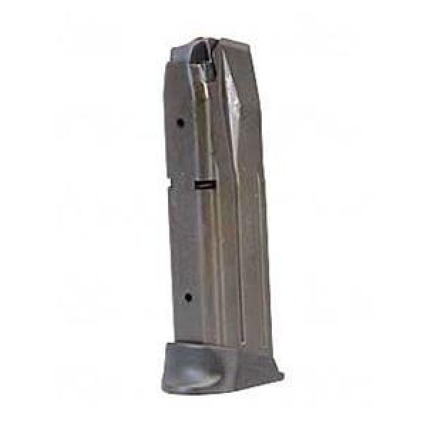 Sig Sauer Pro Şarjörü