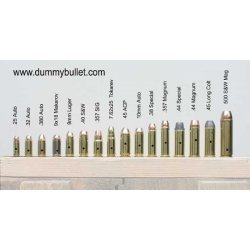 Sig Sauer 357 1911 Şarjör