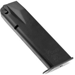 Sig Sauer P 226-357 Sig Sarjörü