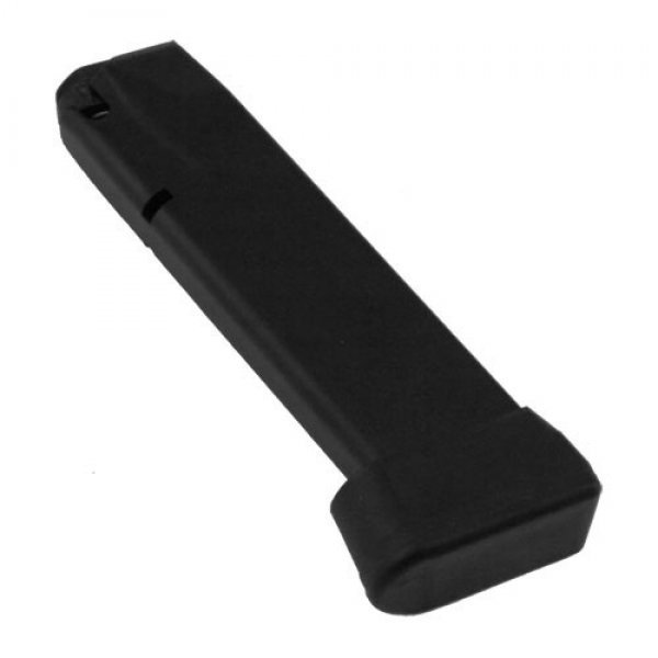 Sig Sauer P 226-357 Sig Şarjörü 15 li