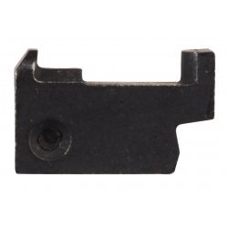 Sig Sauer Extractor