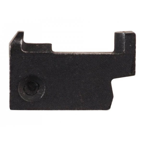 Sig Sauer Extractor