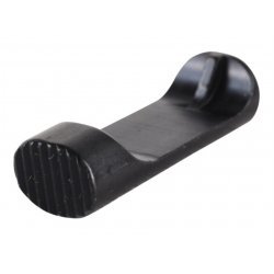 Sig Sauer Şarjör Yakalayıcı