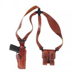 FN Five Seven Koltuk Altı Kılıfı