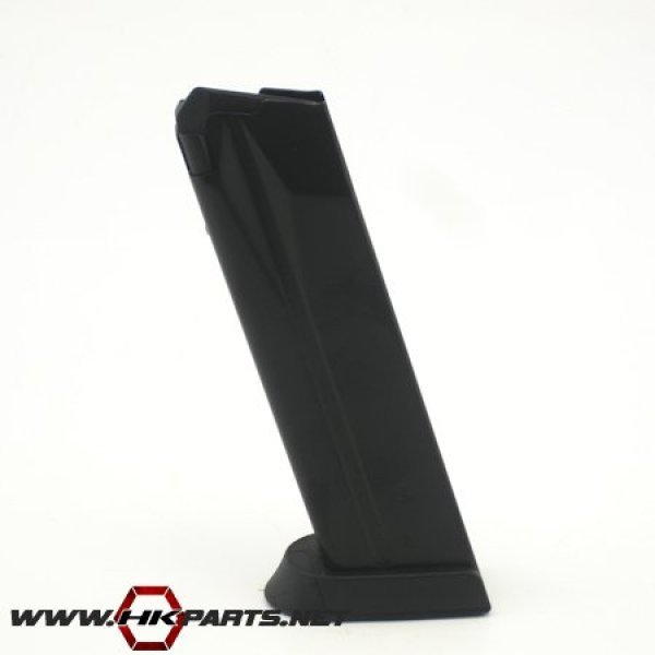 Heckler Koch 45 Lik Şarjör