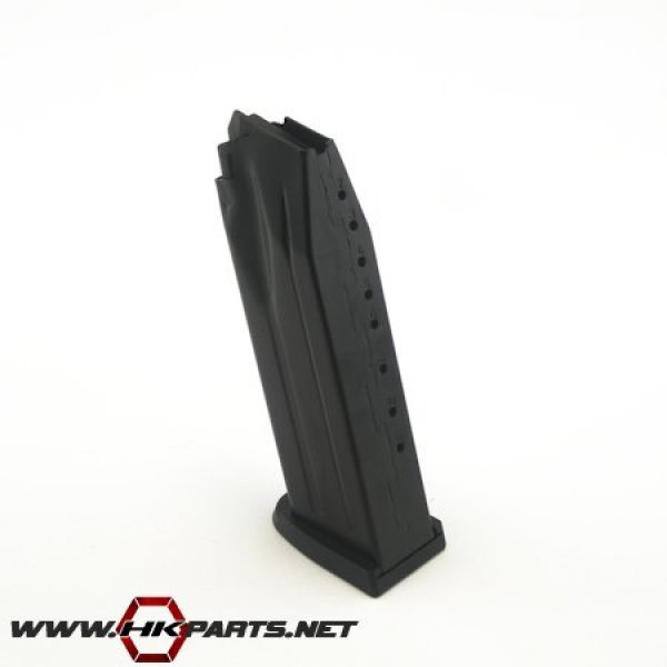 Hckler Koch Mark 23 Orjinal Şarjör