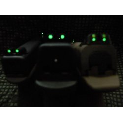 Hs 2000 Gece Gündüz Gez Arpacık