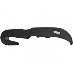 Jericho Silah Parçaları