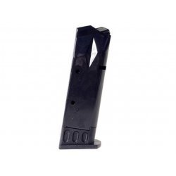 Para Ordnance P14 45 ACP Şarjörü