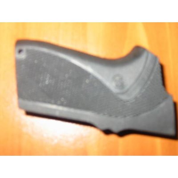 Smith Wesson 6906 Orjinal Kabze