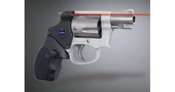 Cache Smith Smith Wesson Laser
