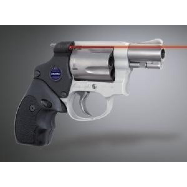 Smith Wesson Laser