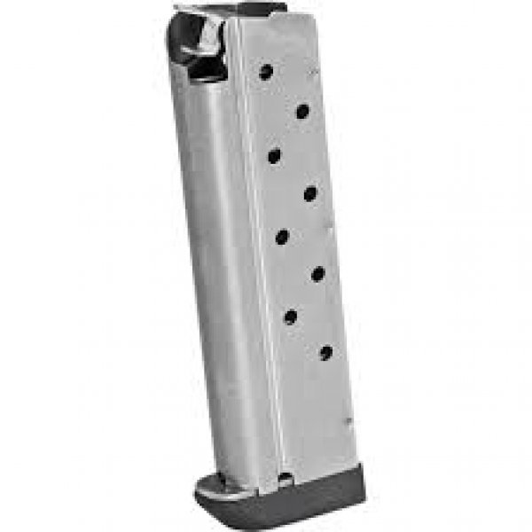 Smith Wesson 1911 Şarjörü