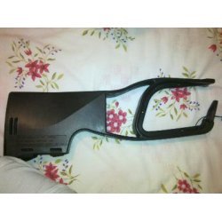 Steyr M9 MA 1 Dipçik