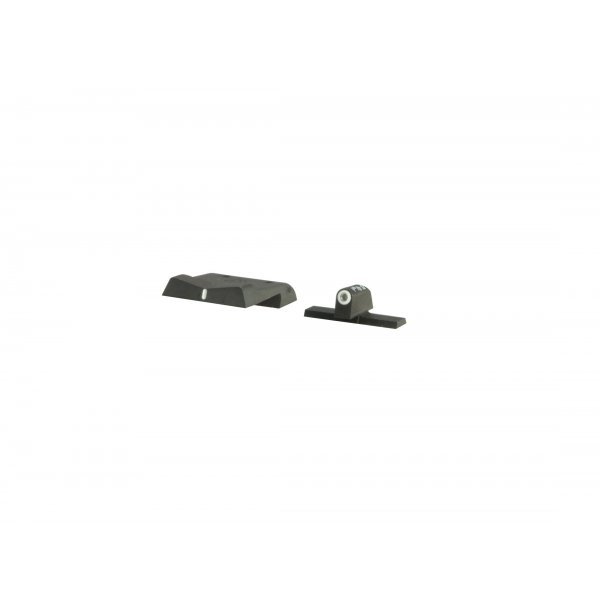 Steyr M9 Gez Arpacık