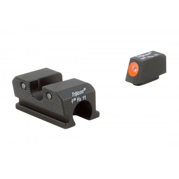 Walther P 99 Gece Görüş Gez
