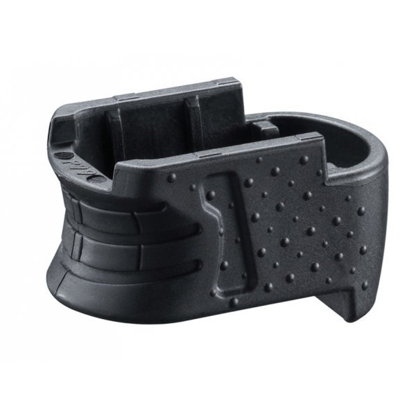 Walther P 99 Kabze Uzatma