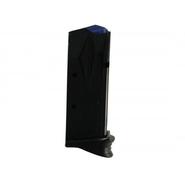 Walther P 99 Kompak Şarjör