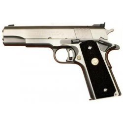 Colt Cup Modeli