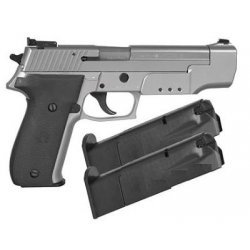 P 226 SL 2