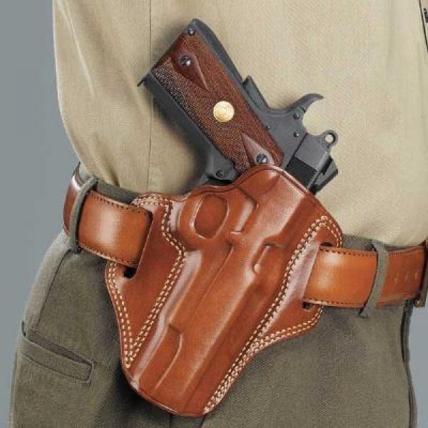 COLT PYTON 2,5