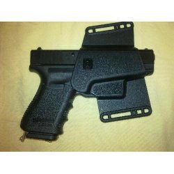 Glock Orjinal Kılıflar