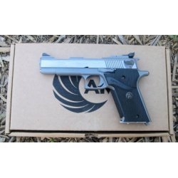 Amt AutoMag II Modeli