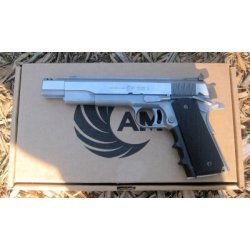 Amt HardBaller Silah