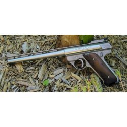 Amt Baby AutoMag Silah