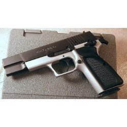 Arcus 94 Compact Modeli