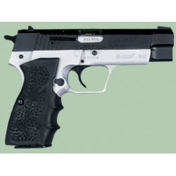 Arcus 94C Hi Power Compact Silah Modeli