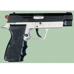 Arcus 98 DAC Özellikleri