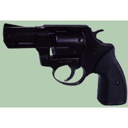 Arcus RG 92 Özellikleri