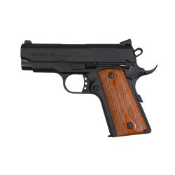 Girsan 1911 SC