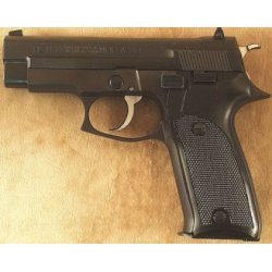 Astra A 80-90-100 Modelleri