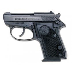 Beretta 3032 Tomcat Modeli
