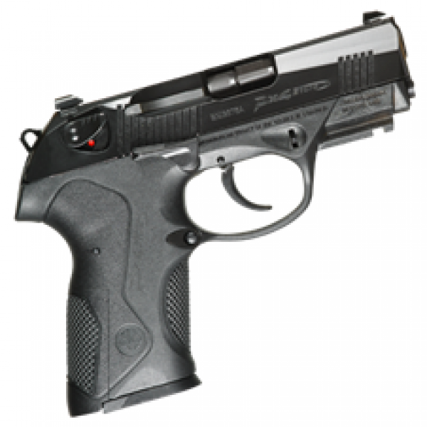 Beretta PX4 Storm Compact Carry
