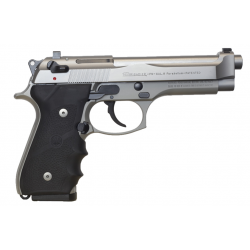 Beretta 92 Brigadier Inox Modeli