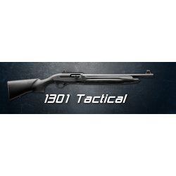 Beretta 1301 Tactical Av Tüfeği