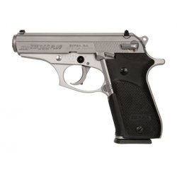 Bersa Thunder Plus Serisi