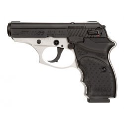 Bersa Thunder Concealed Carry Serisi