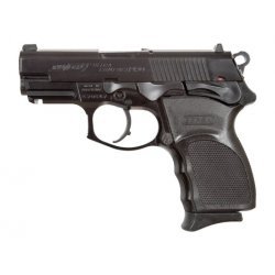 Bersa Thunder Ultra Compact