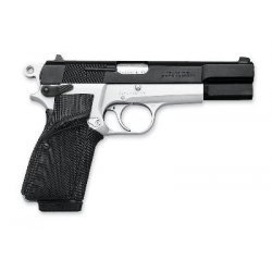 HP 9MM PRACTICAL FIX