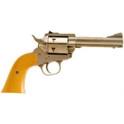 Casull 3000